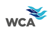 WCA